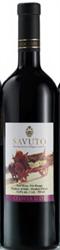 06Savuto(Consorzio Agr.Scavigno) 2006